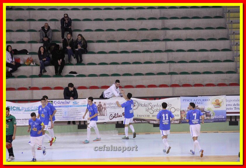 150124 sport 344_tn.jpg